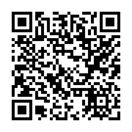 QR code for ZPZ807