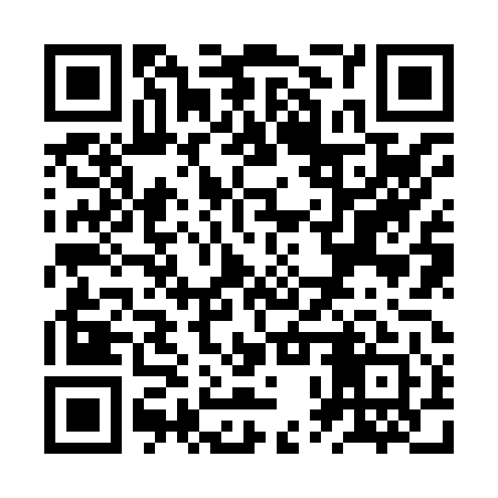 QR code for ZPZ841