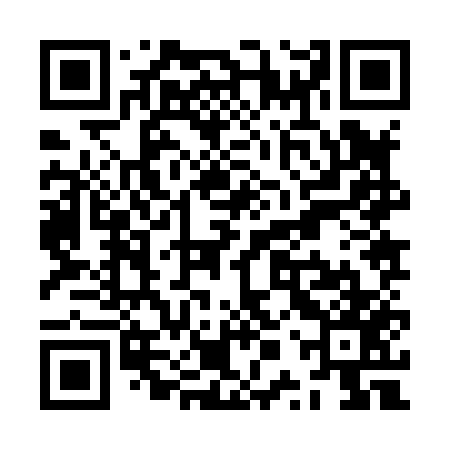 QR code for ZPZ857