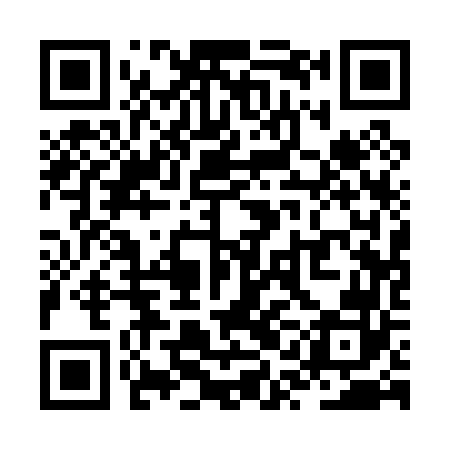 QR code for ZQA062