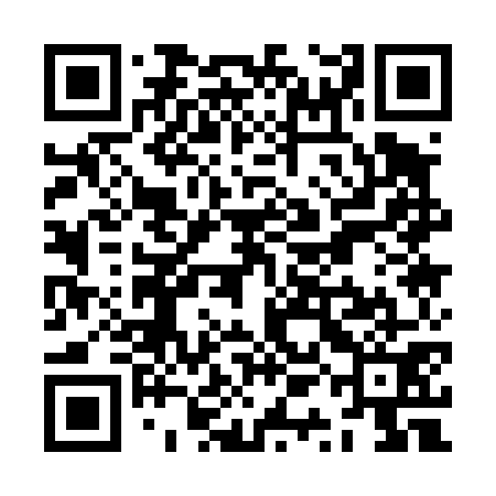 QR code for ZQA471