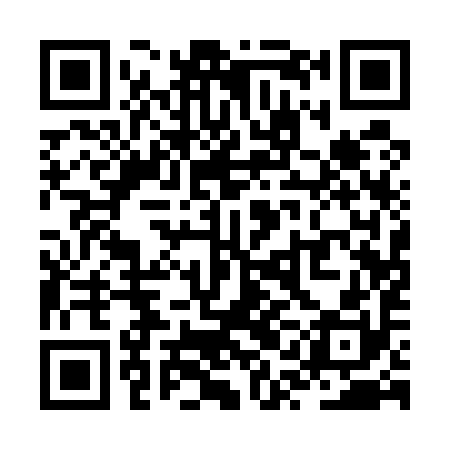 QR code for ZQA590