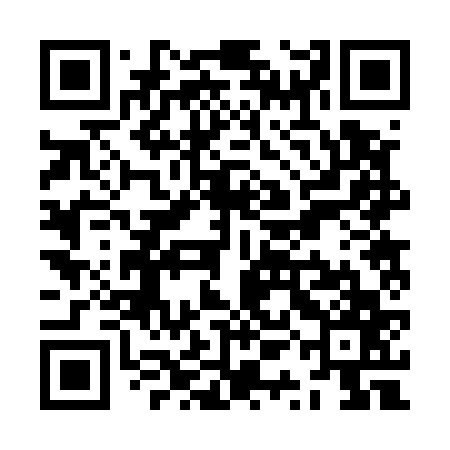 QR code for ZQB567