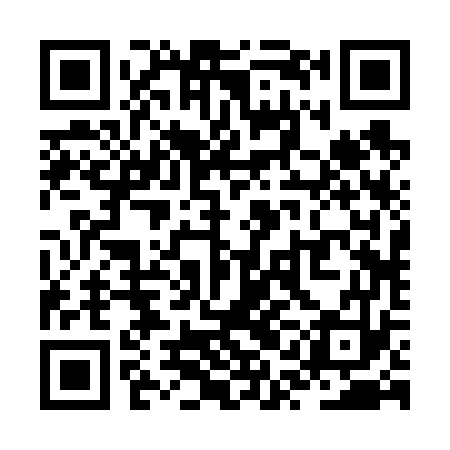 QR code for ZQB673