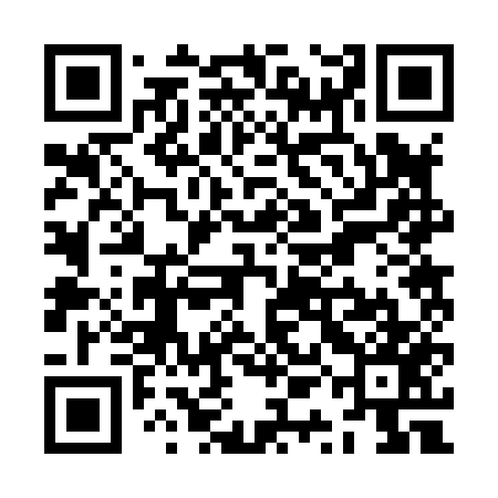 QR code for ZQB857