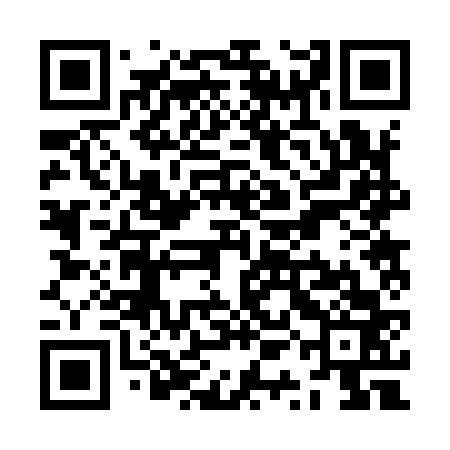 QR code for ZQB963