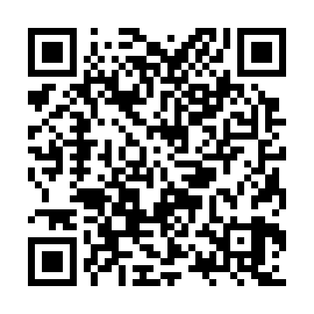 QR code for ZQC329