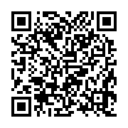 QR code for ZQC377