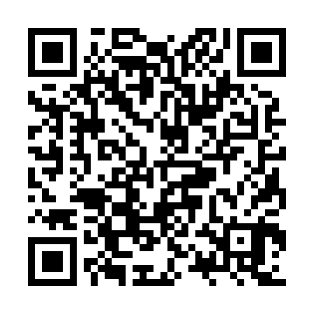 QR code for ZQC800