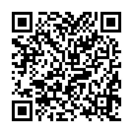 QR code for ZQC954