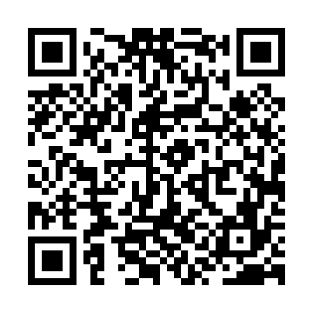 QR code for ZQD076
