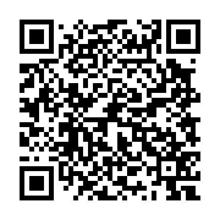 QR code for ZQD077