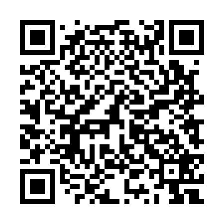 QR code for ZQD129