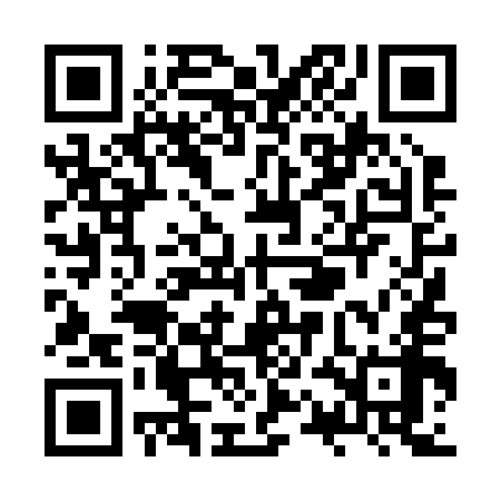 QR code for ZQD258