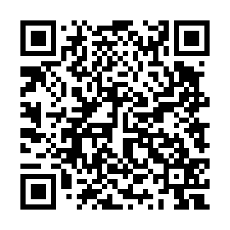 QR code for ZQD437