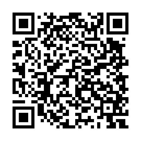 QR code for ZQD444