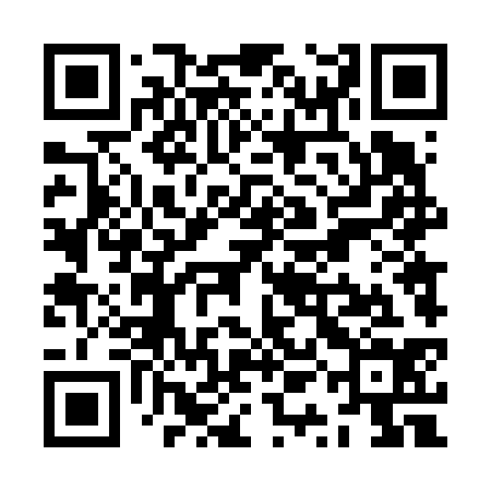 QR code for ZQD634