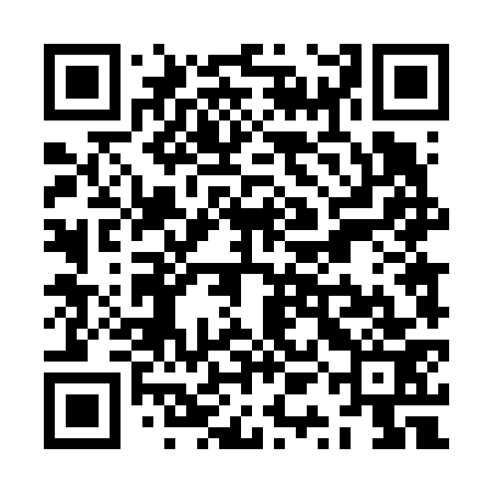 QR code for ZQD673