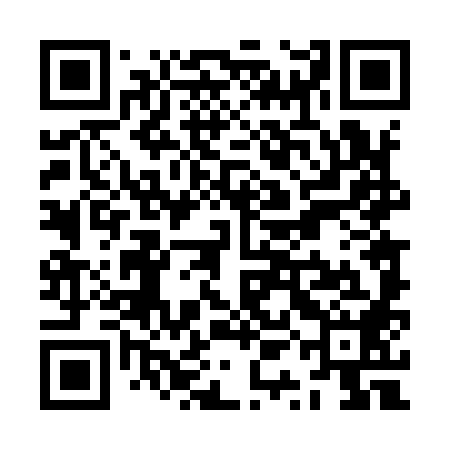 QR code for ZQD988