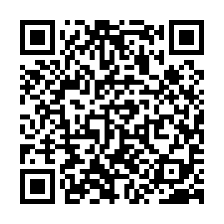 QR code for ZQE199