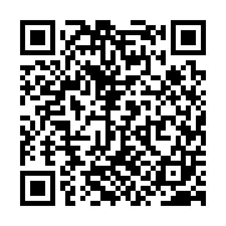 QR code for ZQE303