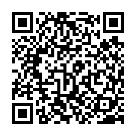 QR code for ZQE669