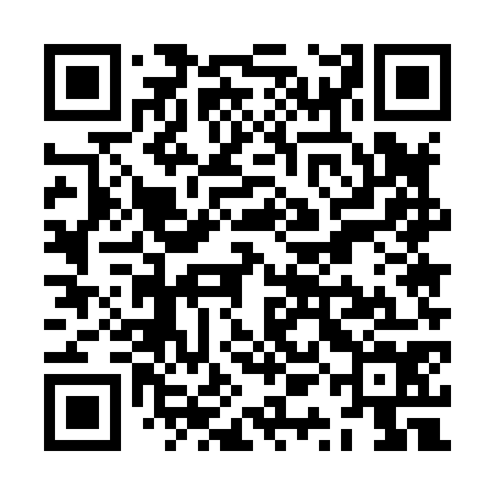 QR code for ZQE874
