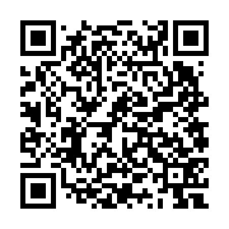 QR code for ZQF673