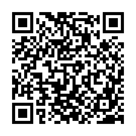 QR code for ZQF866