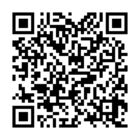 QR code for ZQF938