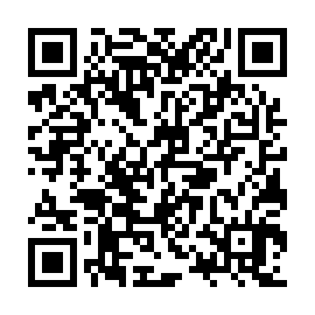 QR code for ZQG104
