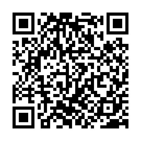 QR code for ZQG200