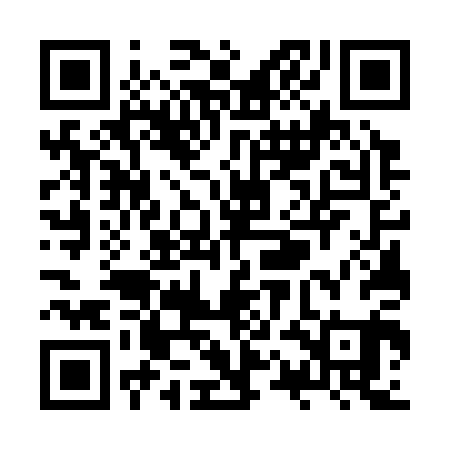 QR code for ZQG301
