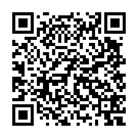 QR code for ZQG428