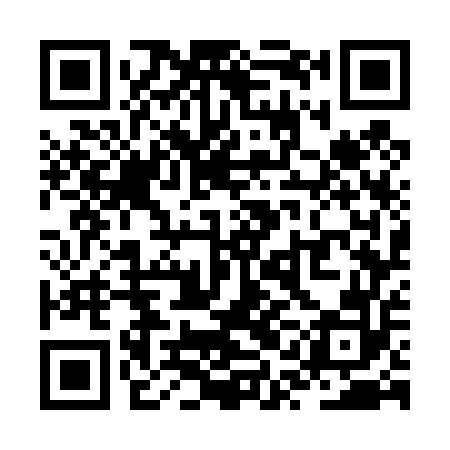 QR code for ZQG452