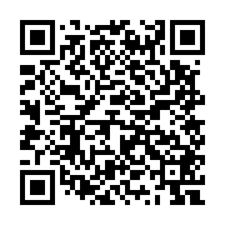 QR code for ZQG548