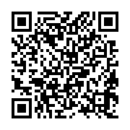 QR code for ZQG799