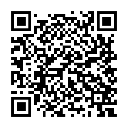 QR code for ZQG903