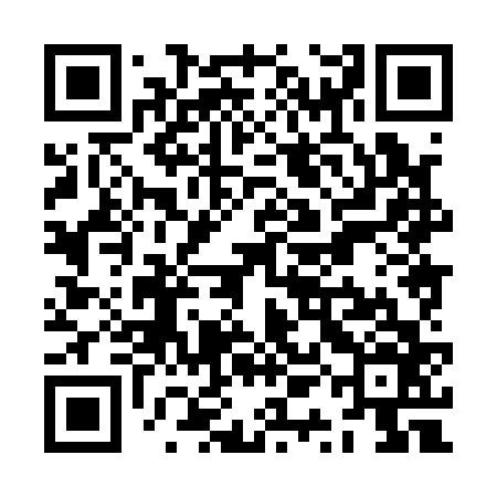 QR code for ZQH166