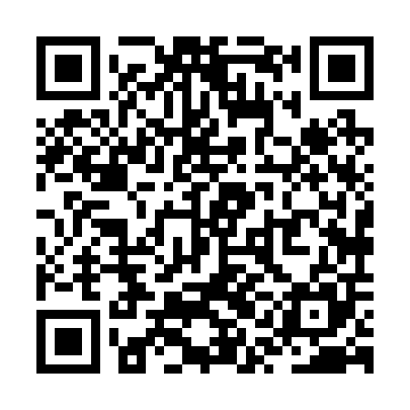 QR code for ZQH205