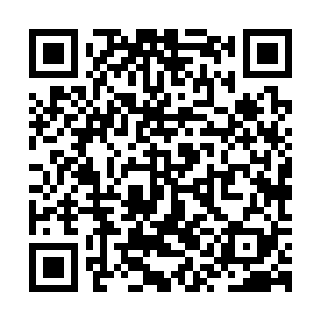 QR code for ZQH329