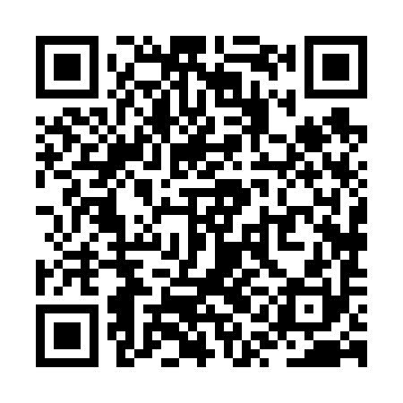 QR code for ZQH690