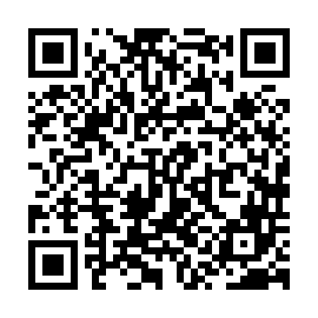 QR code for ZQH846