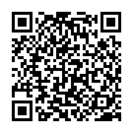QR code for ZQI328