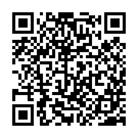 QR code for ZQI482