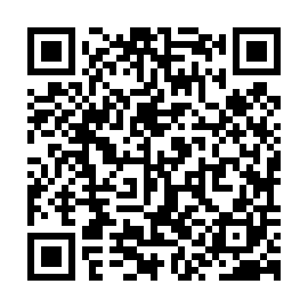 QR code for ZQJ400