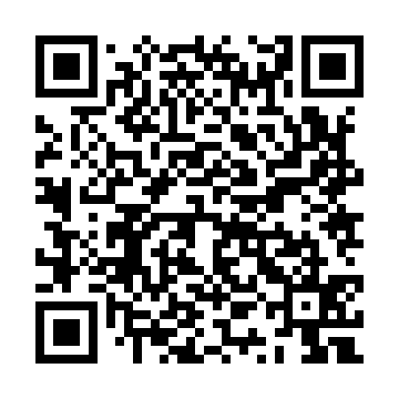 QR code for ZQJ935