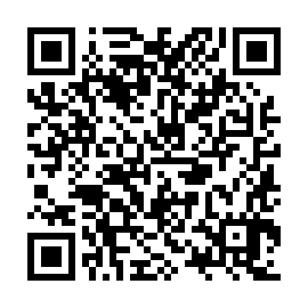 QR code for ZQK087