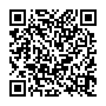 QR code for ZQK315