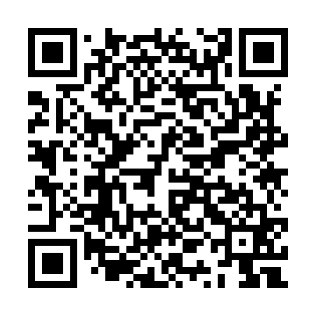 QR code for ZQK961